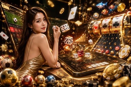 ko661