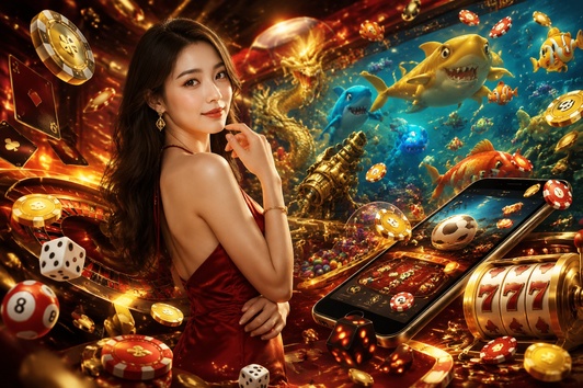 ko661