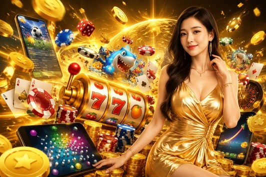 ko661