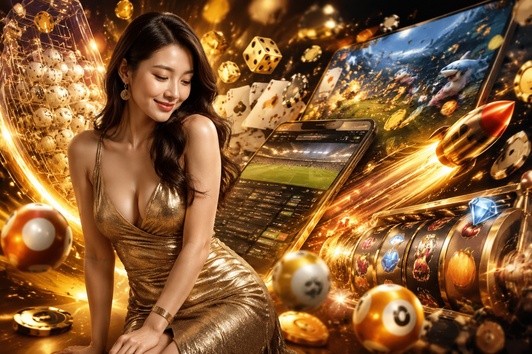 ko661