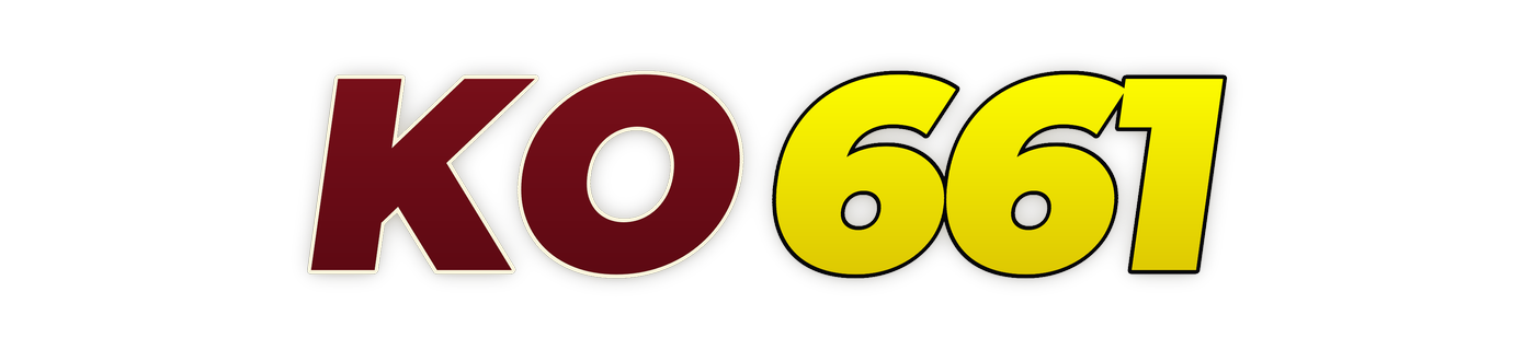ko661